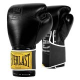 Боксерские перчатки Everlast 1910