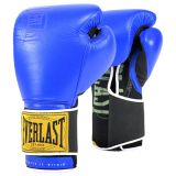Перчатки боксерские Everlast 1910