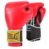 Перчатки для бокса Everlast 1910