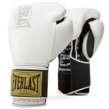 Боксерские перчатки Everlast 1910 classic