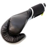 Перчатки боксерские Everlast 1910 classic