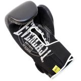 Перчатки тренировочные Everlast 1910 classic