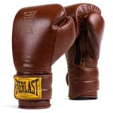 Боксерские перчатки Everlast 1910