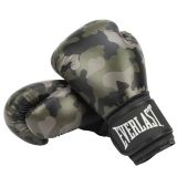 Перчатки боксерские Everlast