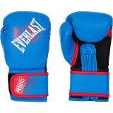 Боксерские перчатки для детей Everlast