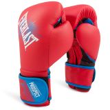 Перчатки для бокса детские Everlast