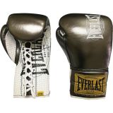 Боксерские перчатки Everlast 1910