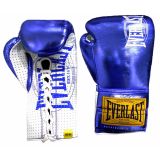 Перчатки боксерские Everlast 1910