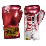 Перчатки для бокса Everlast 1910