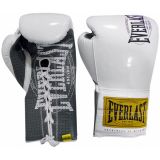 Боксерские перчатки Everlast 1910 Classic