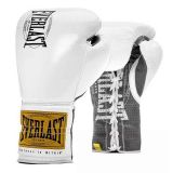 Перчатки боксерские Everlast 1910 Classic