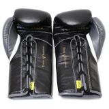 Перчатки Everlast Powerlock