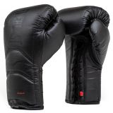 Боксерские перчатки Everlast Elite