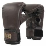 Снарядные перчатки Everlast