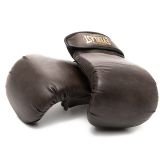 Перчатки снарядные Everlast