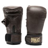 Снарядные перчатки Everlast Vintage