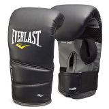 Снарядные перчатки Everlast Protex2