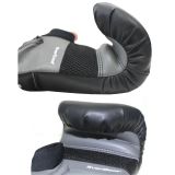 Снарядные перчатки Everlast Protex