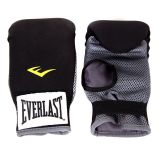 Перчатки снарядные Everlast Neoprene