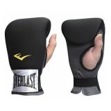 Снарядные перчатки Everlast Neoprene