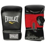 Перчатки снарядные Everlast
