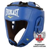 Шлем для соревнований Everlast