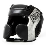 Шлем для бокса Everlast 1910