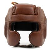 Боксерский шлем Everlast