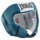 Боксерский шлем Everlast USA