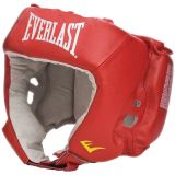 Боксерский шлем Everlast USA Boxing
