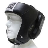 Шлем для бокса Everlast USA