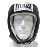 Шлем для бокса Everlast USA Boxing