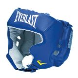 Боксерский шлем Everlast USA