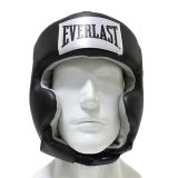 Шлем Everlast USA Boxing