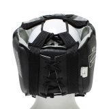 Шлем для бокса Everlast USA Boxing