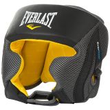 Боксерский шлем Everlast