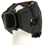 Шлем боксерский Everlast EverCool