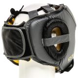 Шлем для бокса Everlast