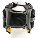 Шлем боксерский Everlast Sparring