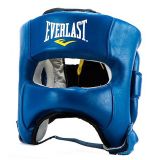 Шлем для бокса Everlast Elite