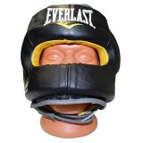 Шлем для бокса Everlast SaveMax