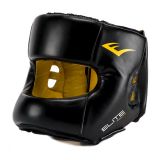 Боксерский шлем Everlast Elite