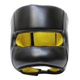 Шлем для бокса Everlast Elite