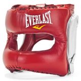 Шлем для бокса Everlast мексиканский