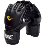 Перчатки MMA Everlast