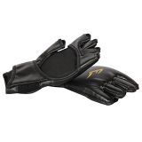 Перчатки Everlast Martial Arts