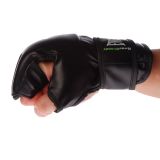 Перчатки Everlast Martial Arts