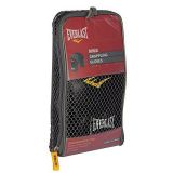 Перчатки для ММА Everlast Martial Arts