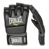 Перчатки для мма Everlast