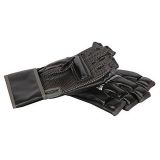 Перчатки Everlast мма